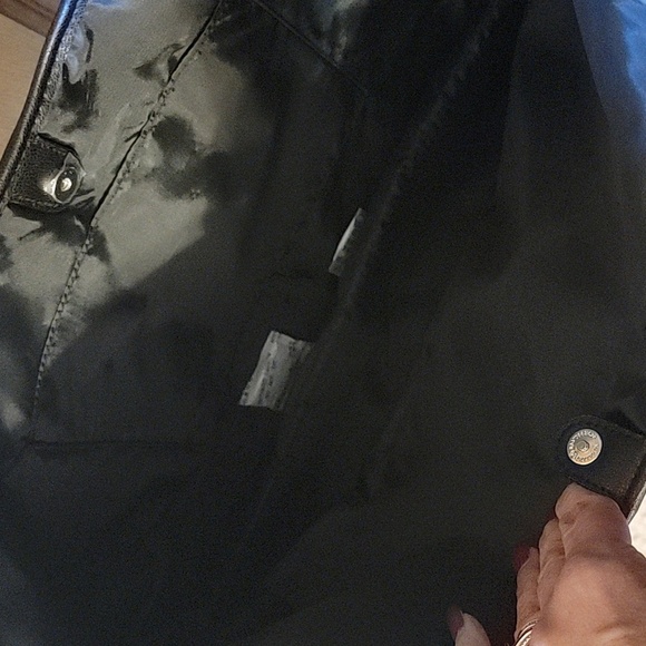 Victoris Secret Tote - Picture 4 of 4